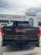 2024 GMC Sierra 1500 4WD Crew Cab Short Box Denali