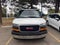 2024 GMC Savana 2500 Work Van