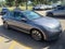 2015 Honda Accord Hybrid Touring