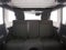 2010 Jeep Wrangler Unlimited Sport
