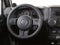 2010 Jeep Wrangler Unlimited Sport