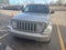 2011 Jeep Liberty Sport