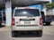 2011 Jeep Liberty Sport