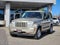 2011 Jeep Liberty Sport