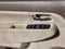 2011 Jeep Liberty Sport
