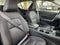 2023 Nissan Altima S FWD