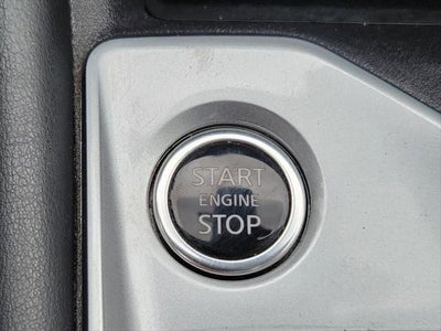 2023 Nissan Altima S FWD