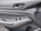 2023 Nissan Altima S FWD