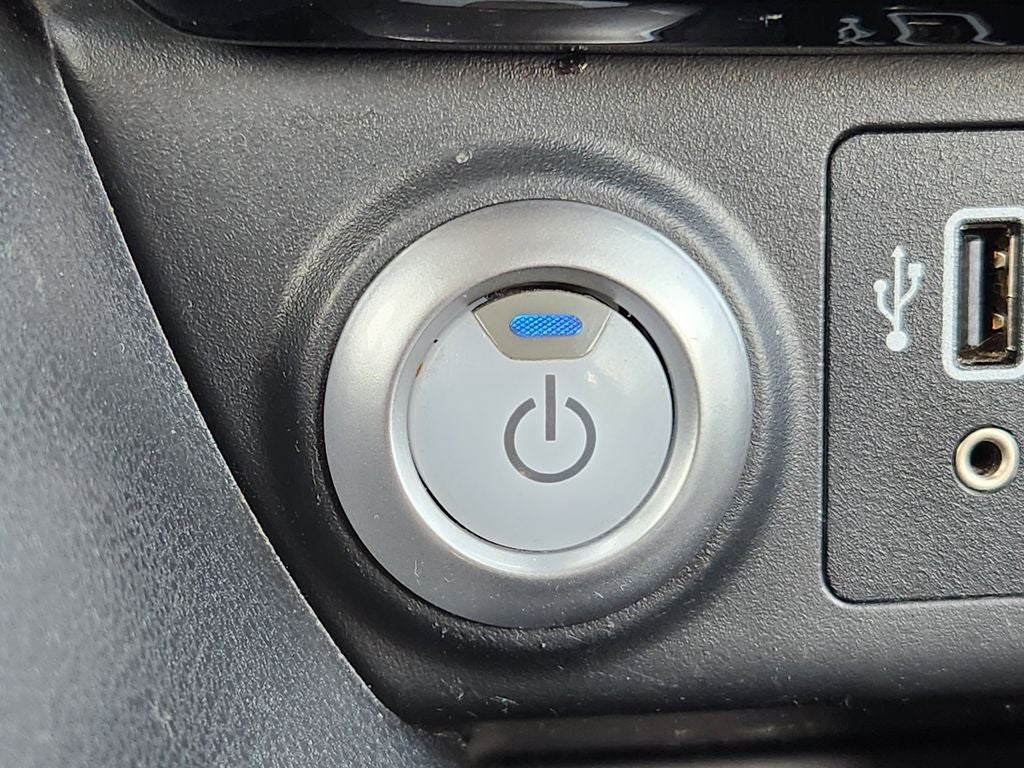 2019 Nissan LEAF SL PLUS