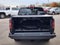 2023 Nissan Frontier Crew Cab PRO-4X 4x4