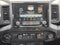 2023 Nissan Frontier Crew Cab PRO-4X 4x4