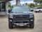 2023 Nissan Frontier Crew Cab PRO-4X 4x4
