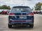 2023 Volkswagen Atlas 3.6L V6 SEL Premium R-Line