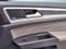 2023 Volkswagen Atlas 3.6L V6 SEL Premium R-Line