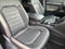 2023 Volkswagen Atlas 3.6L V6 SEL Premium R-Line