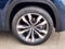 2023 Volkswagen Atlas 3.6L V6 SEL Premium R-Line