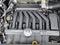 2023 Volkswagen Atlas 3.6L V6 SEL Premium R-Line
