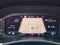 2023 Volkswagen Atlas 3.6L V6 SEL Premium R-Line