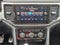 2023 Volkswagen Atlas 3.6L V6 SEL Premium R-Line