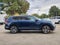 2023 Volkswagen Atlas 3.6L V6 SEL Premium R-Line
