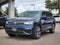 2023 Volkswagen Atlas 3.6L V6 SEL Premium R-Line