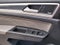 2023 Volkswagen Atlas 3.6L V6 SEL Premium R-Line