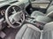 2023 Volkswagen Atlas 3.6L V6 SEL Premium R-Line