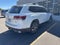 2021 Volkswagen Atlas 3.6L V6 SEL Premium