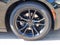 2016 Dodge Charger R/T