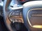2016 Dodge Charger R/T