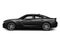 2016 Dodge Charger R/T