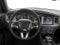 2016 Dodge Charger R/T
