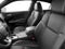 2016 Dodge Charger R/T
