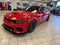 2021 Dodge Charger Scat Pack Widebody RWD