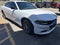 2018 Dodge Charger GT AWD