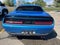 2016 Dodge Challenger R/T Plus