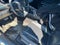 2016 Dodge Challenger R/T Plus