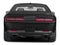 2017 Dodge Challenger SRT Hellcat