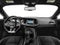 2016 Dodge Challenger SRT 392