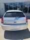 2007 Dodge Magnum SXT