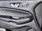 2021 Ford Edge ST