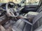 2025 Chevrolet Silverado 2500HD 4WD Crew Cab Standard Bed LT