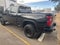 2024 Chevrolet Silverado 2500HD 4WD Crew Cab Standard Bed Custom