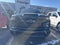 2024 Chevrolet Silverado 2500HD 4WD Crew Cab Standard Bed Custom