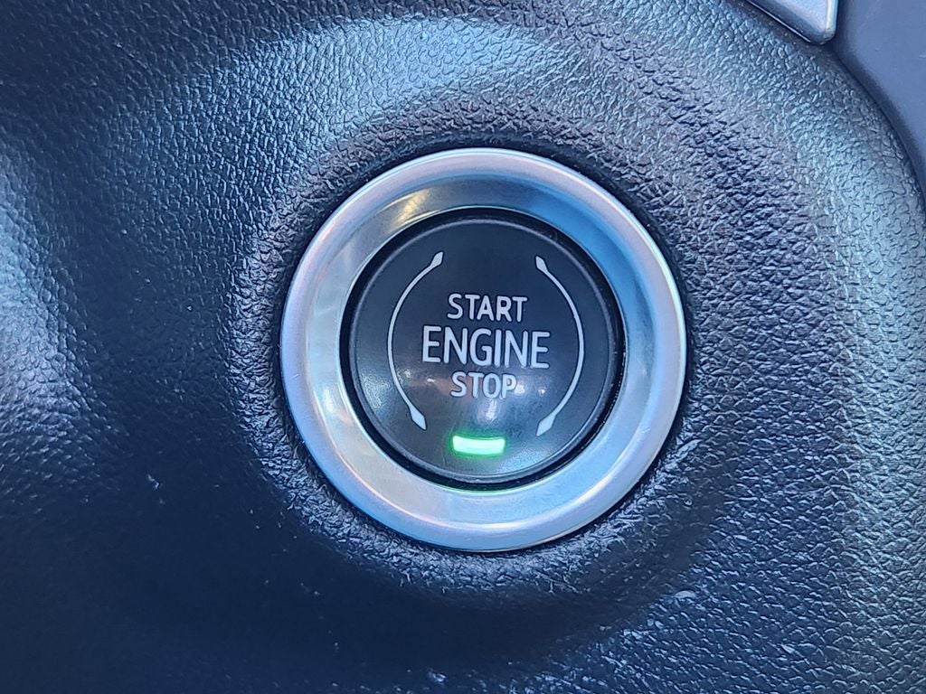 2022 Chevrolet Silverado 2500HD 4WD Crew Cab Standard Bed LT