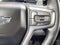 2024 Chevrolet Silverado 1500 4WD Crew Cab Short Bed RST
