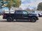 2024 Chevrolet Silverado 1500 4WD Crew Cab Short Bed RST