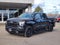2024 Chevrolet Silverado 1500 4WD Crew Cab Short Bed RST