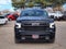2024 Chevrolet Silverado 1500 4WD Crew Cab Short Bed RST