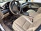 2012 Acura MDX 3.7L Advance Package SH-AWD